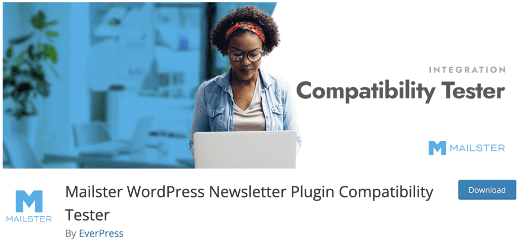 Mailster Newsletter Plugin | WordPress Plugins | Sahad Sarang